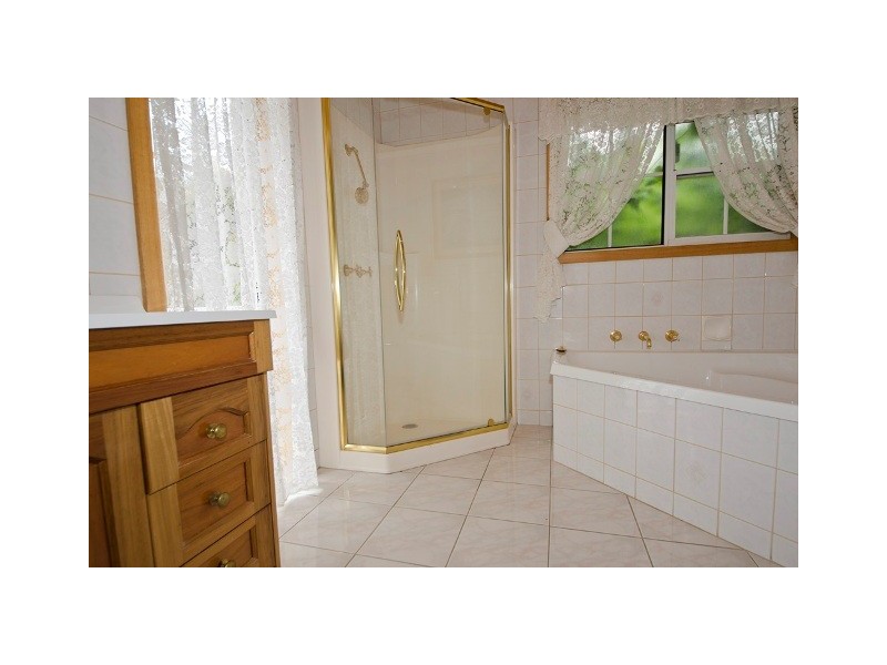 215 Lamont Road, Glengarry TAS 7275