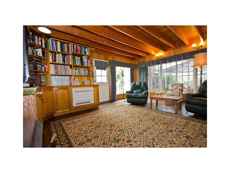 215 Lamont Road, Glengarry TAS 7275