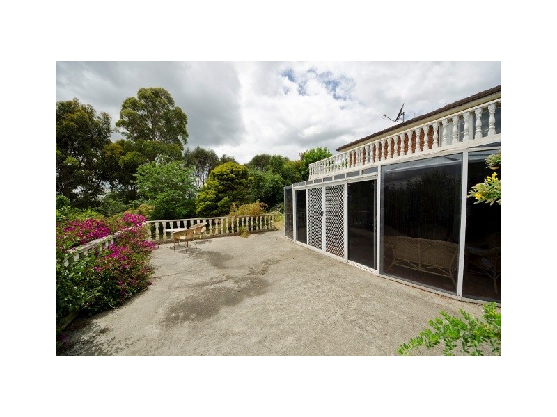 215 Lamont Road, Glengarry TAS 7275