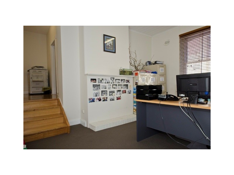 61 Charles Street, Launceston TAS 7250