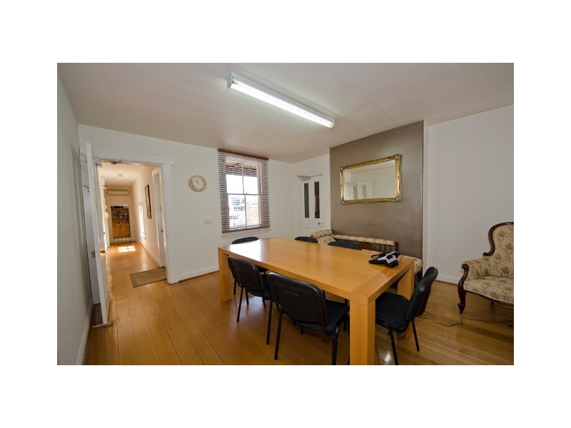 61 Charles Street, Launceston TAS 7250