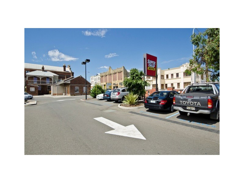 61 Charles Street, Launceston TAS 7250