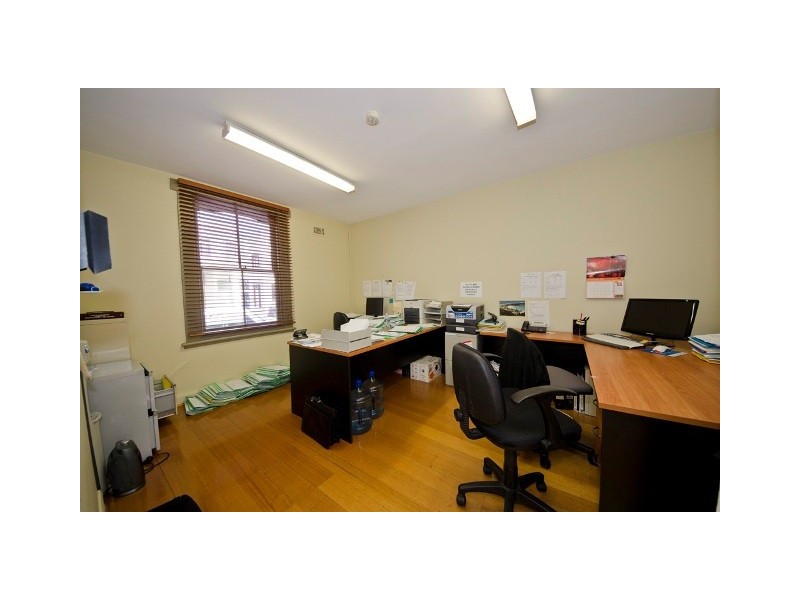 61 Charles Street, Launceston TAS 7250