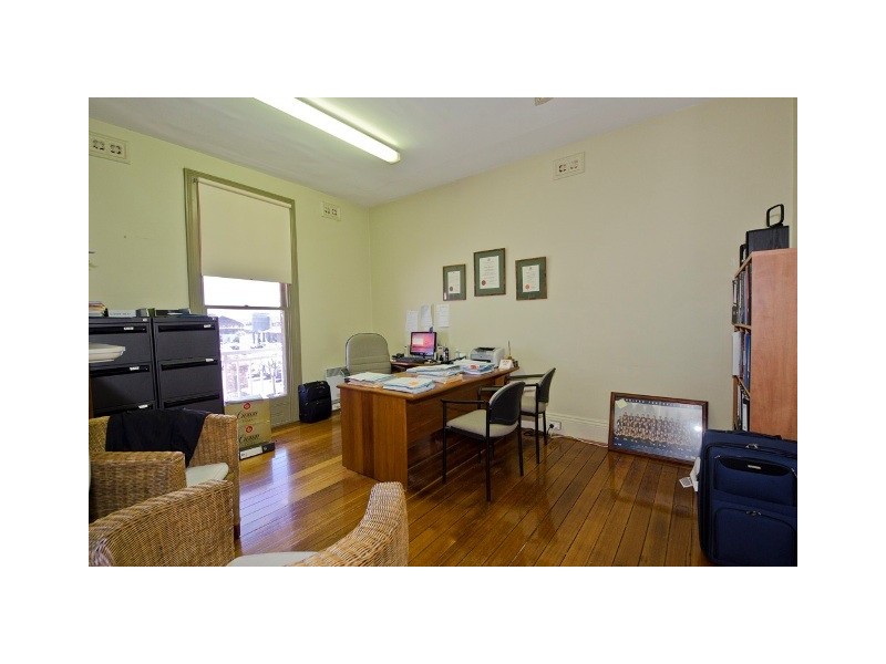 61 Charles Street, Launceston TAS 7250