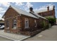 61 Charles Street, Launceston TAS 7250