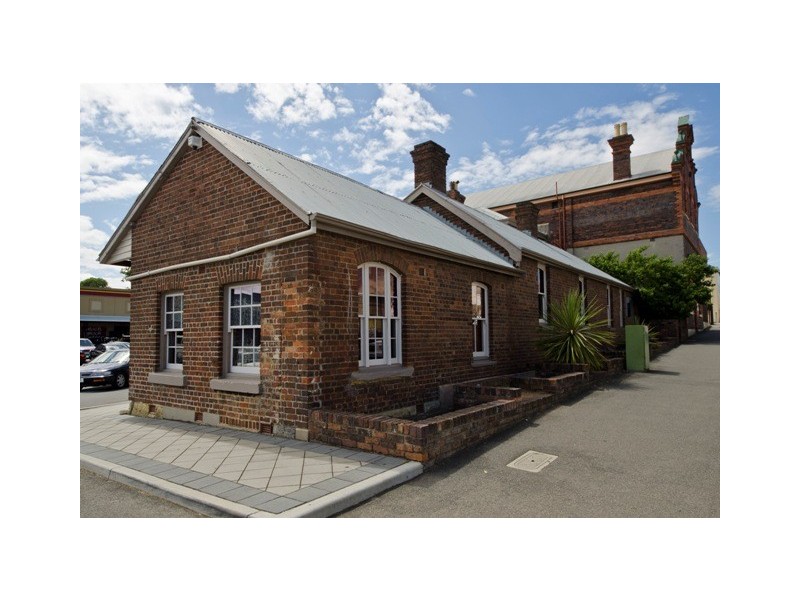61 Charles Street, Launceston TAS 7250