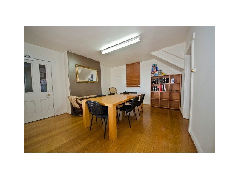 61 Charles Street, Launceston TAS 7250
