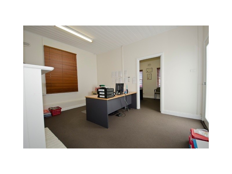 61 Charles Street, Launceston TAS 7250