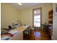 61 Charles Street, Launceston TAS 7250