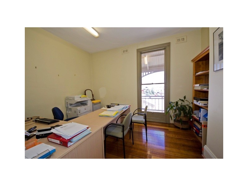 61 Charles Street, Launceston TAS 7250