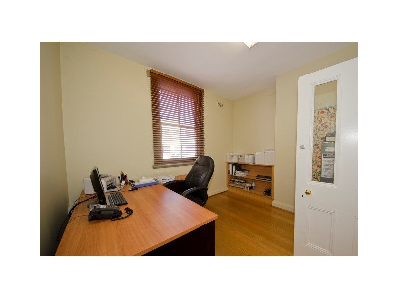 61 Charles Street, Launceston TAS 7250