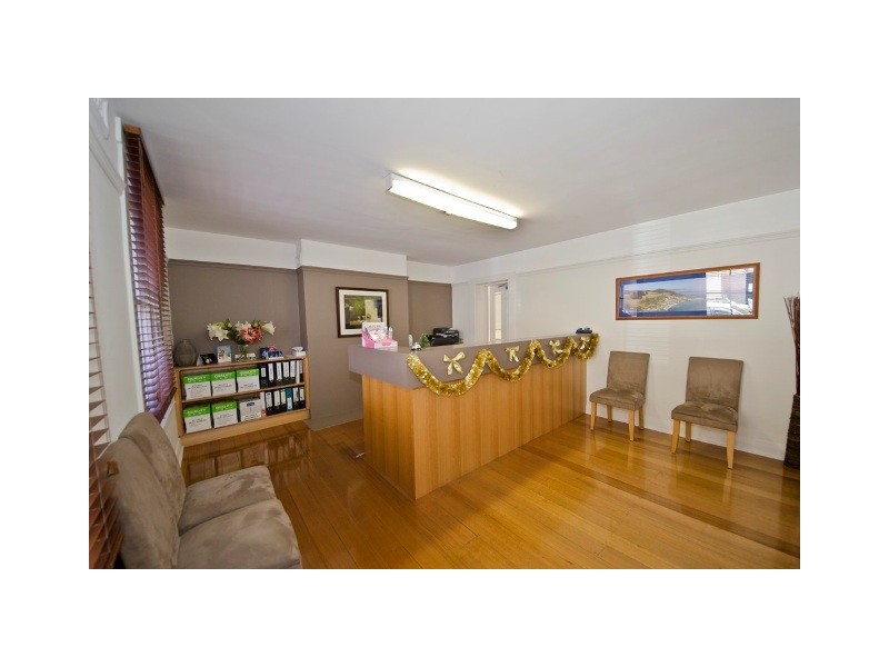 61 Charles Street, Launceston TAS 7250