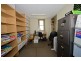 61 Charles Street, Launceston TAS 7250