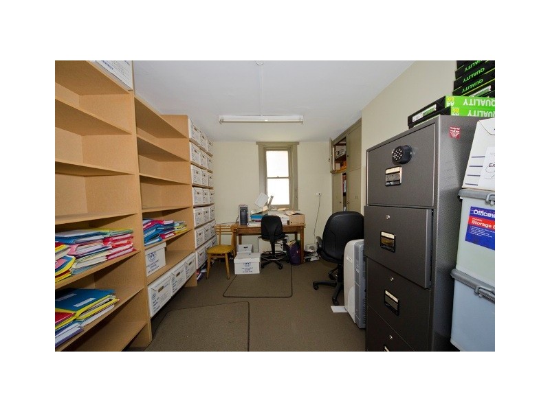 61 Charles Street, Launceston TAS 7250