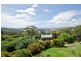 67 Masons Road, Rosevears TAS 7277