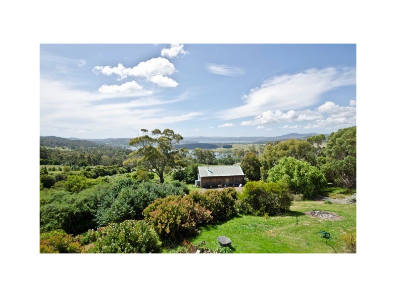 67 Masons Road, Rosevears TAS 7277