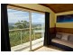67 Masons Road, Rosevears TAS 7277
