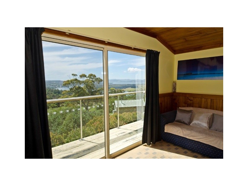 67 Masons Road, Rosevears TAS 7277