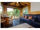 67 Masons Road, Rosevears TAS 7277