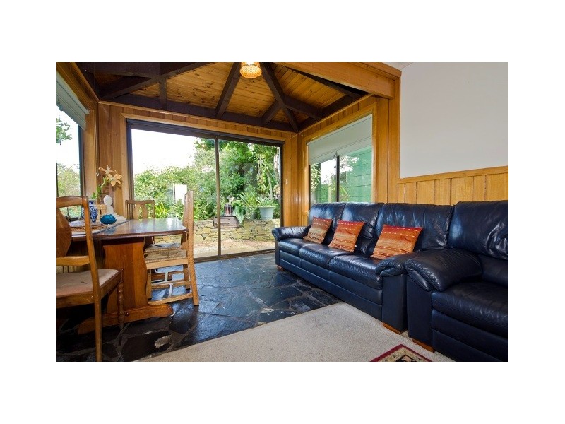 67 Masons Road, Rosevears TAS 7277