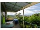 67 Masons Road, Rosevears TAS 7277