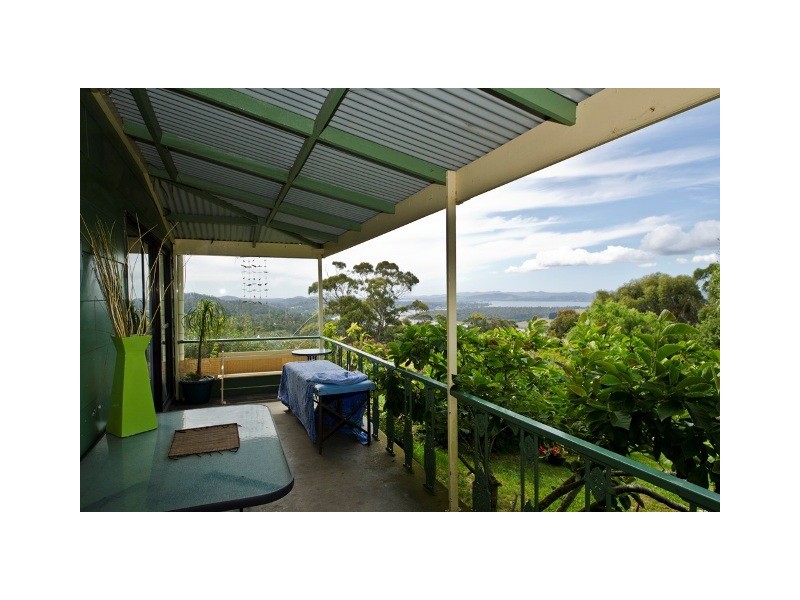 67 Masons Road, Rosevears TAS 7277