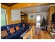 67 Masons Road, Rosevears TAS 7277