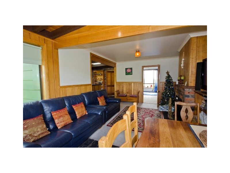 67 Masons Road, Rosevears TAS 7277