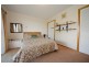 67 Masons Road, Rosevears TAS 7277