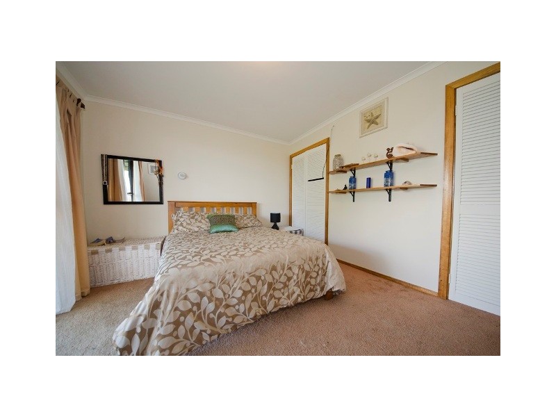 67 Masons Road, Rosevears TAS 7277