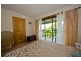 67 Masons Road, Rosevears TAS 7277