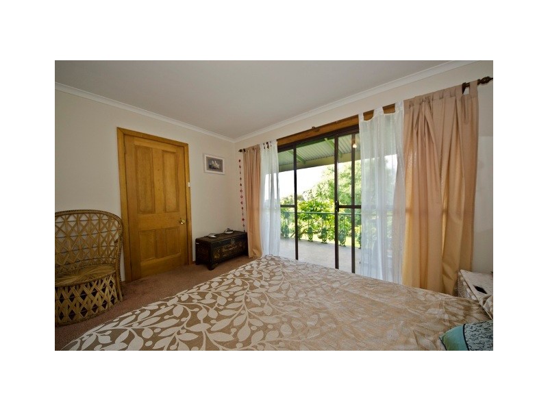 67 Masons Road, Rosevears TAS 7277