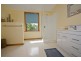 67 Masons Road, Rosevears TAS 7277