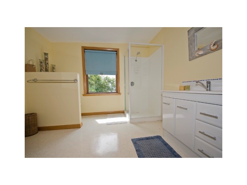 67 Masons Road, Rosevears TAS 7277