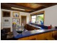 67 Masons Road, Rosevears TAS 7277