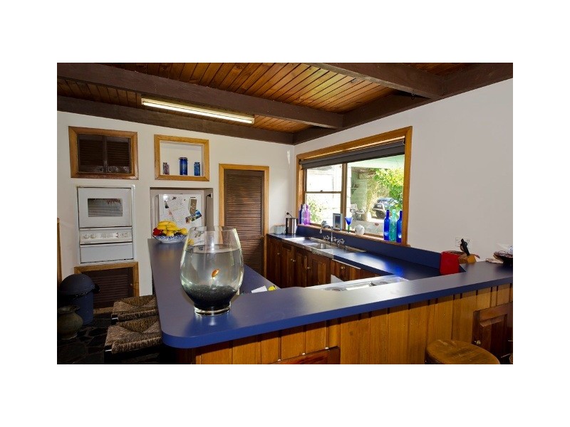 67 Masons Road, Rosevears TAS 7277