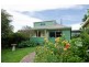 67 Masons Road, Rosevears TAS 7277