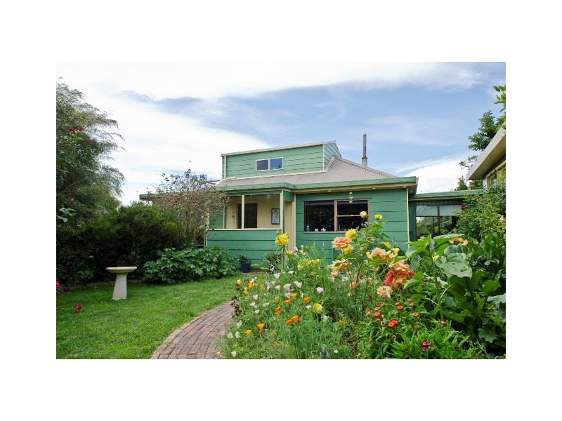 67 Masons Road, Rosevears TAS 7277