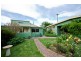 67 Masons Road, Rosevears TAS 7277