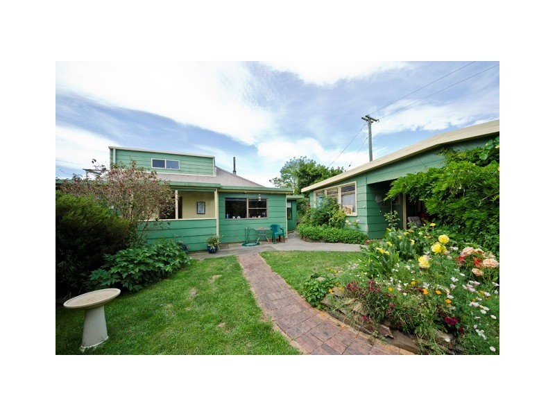 67 Masons Road, Rosevears TAS 7277