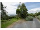 67 Masons Road, Rosevears TAS 7277