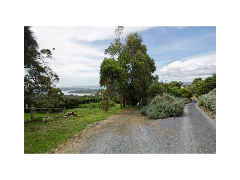 67 Masons Road, Rosevears TAS 7277