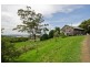 67 Masons Road, Rosevears TAS 7277