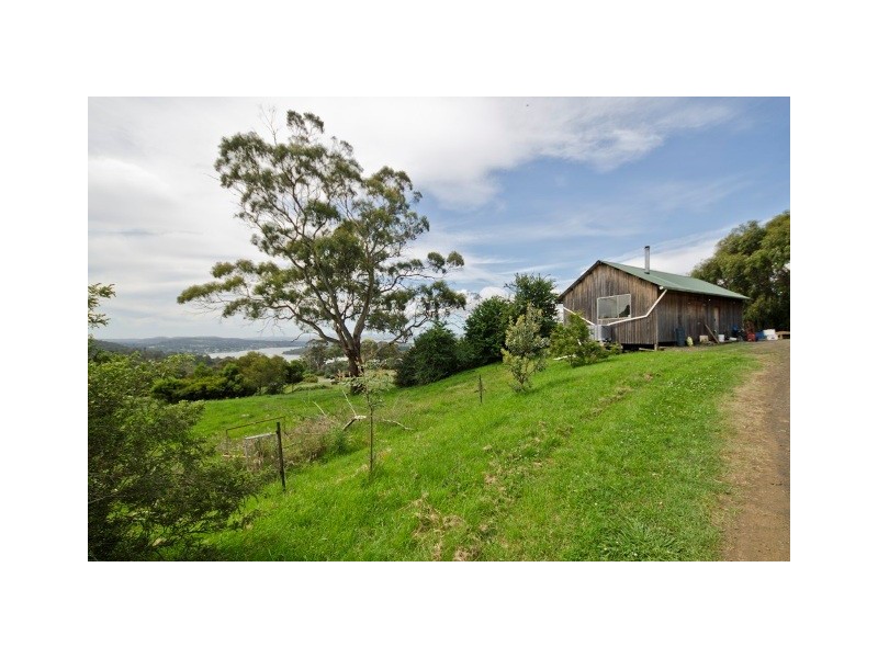 67 Masons Road, Rosevears TAS 7277