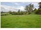 67 Masons Road, Rosevears TAS 7277