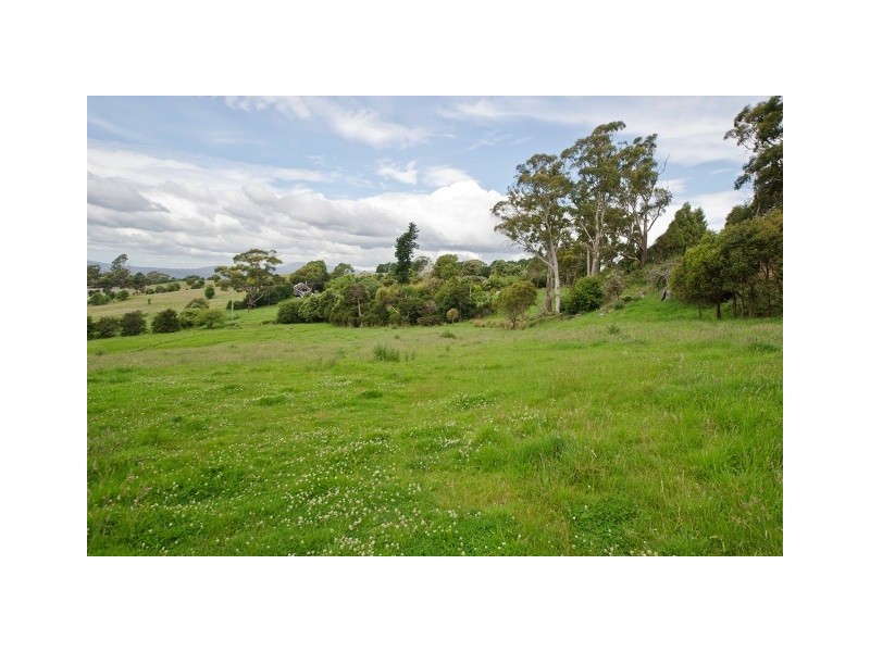 67 Masons Road, Rosevears TAS 7277