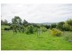 67 Masons Road, Rosevears TAS 7277