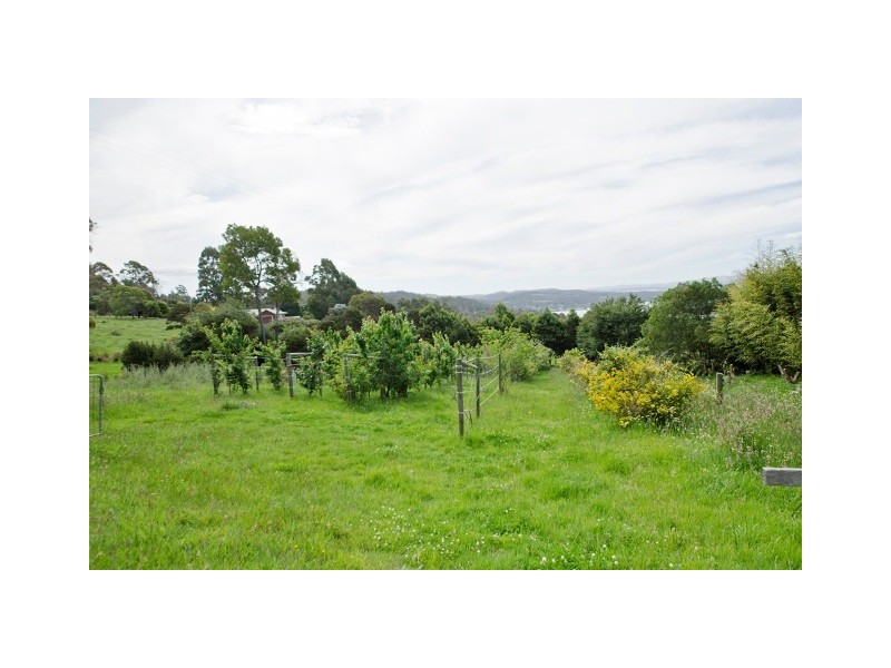 67 Masons Road, Rosevears TAS 7277