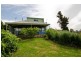 67 Masons Road, Rosevears TAS 7277