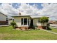 20 Yarloop Street, Waverley TAS 7250